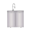 Castelle Flame Blaze 108
