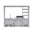 Castelle Flame Imperial 110