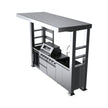 Castelle Flame Imperial 110
