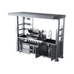 Castelle Flame Imperial 110