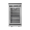 Castelle Flame Imperial 110