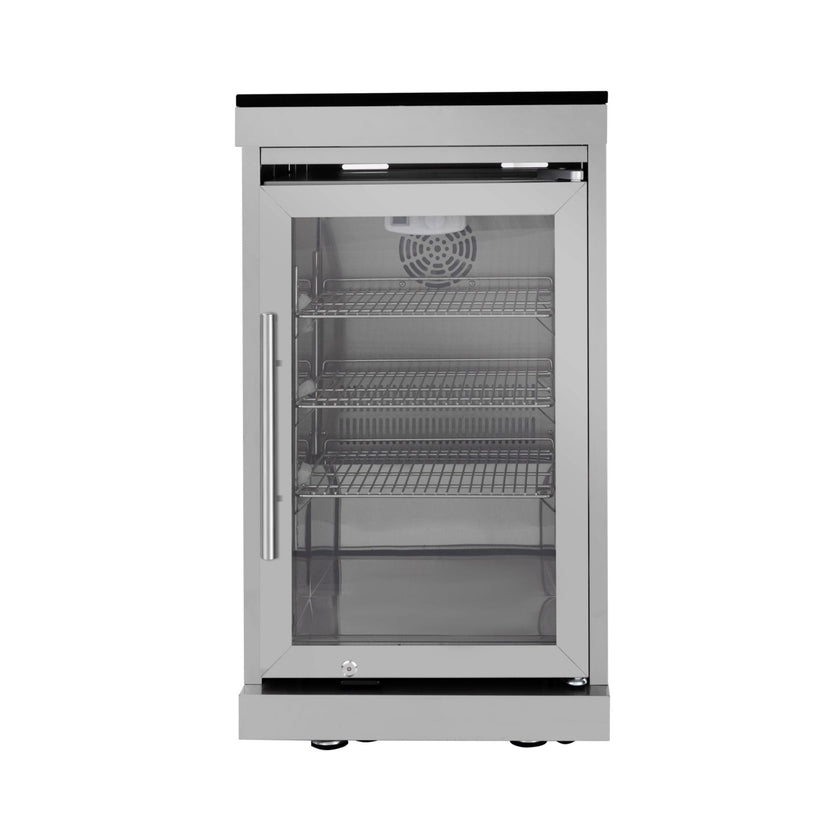 Castelle Flame Imperial 110