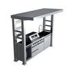 Castelle Flame Imperial 110