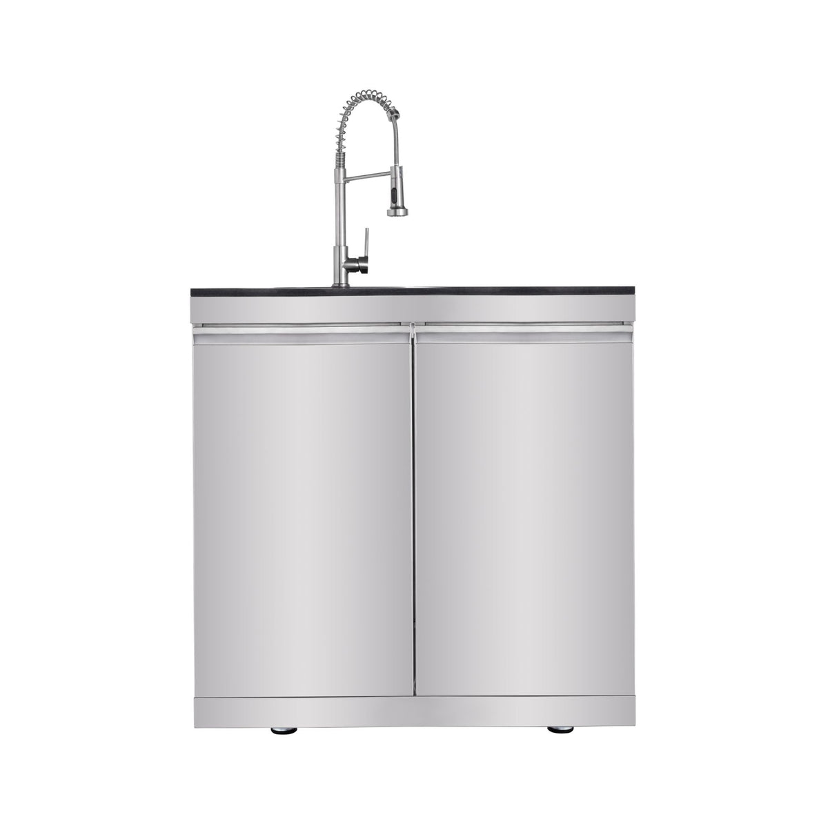 Castelle Flame Imperial 110