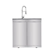 Castelle Flame Imperial 110