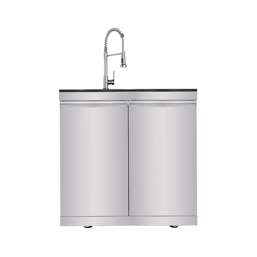 Castelle Flame Imperial 110