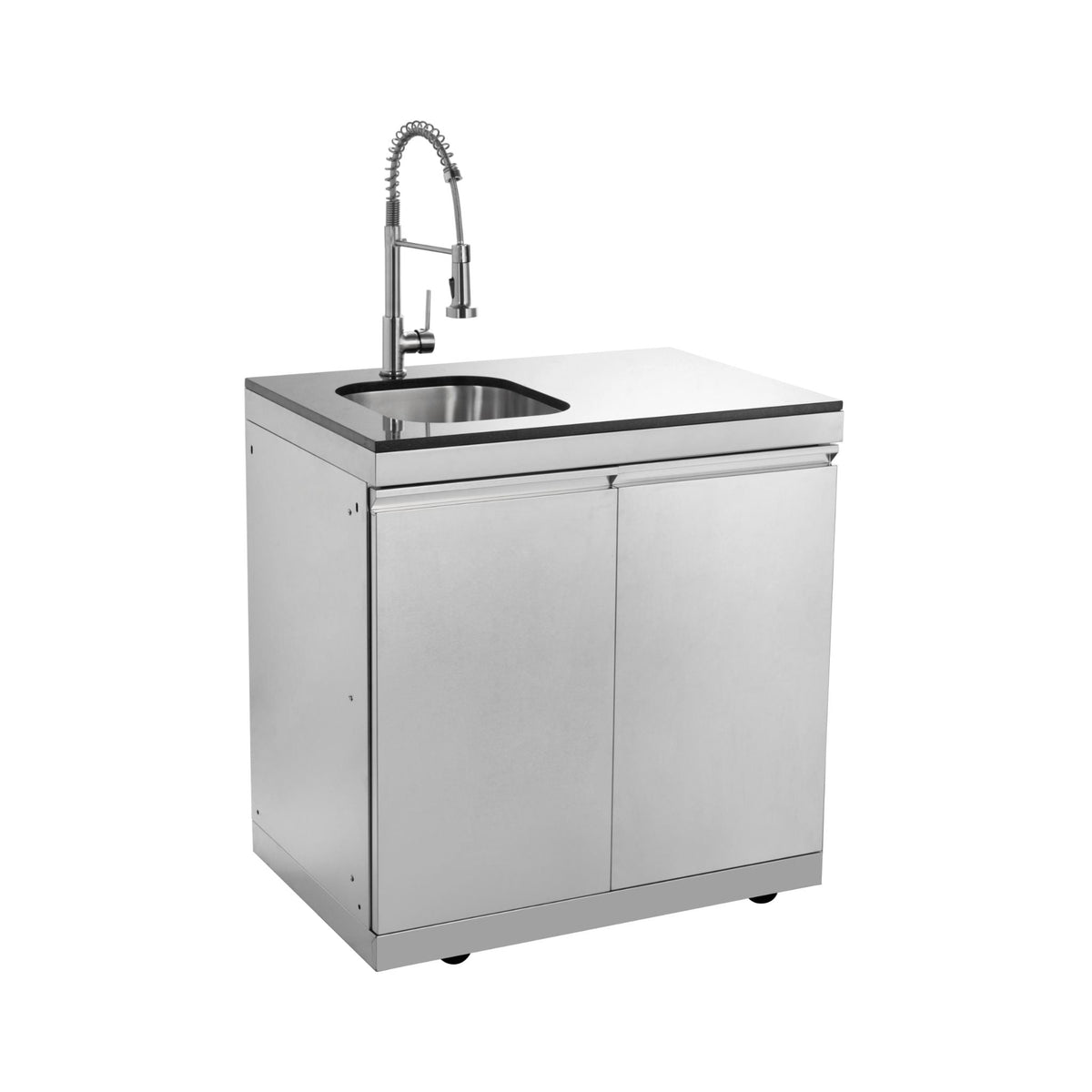 Castelle Flame Imperial 110