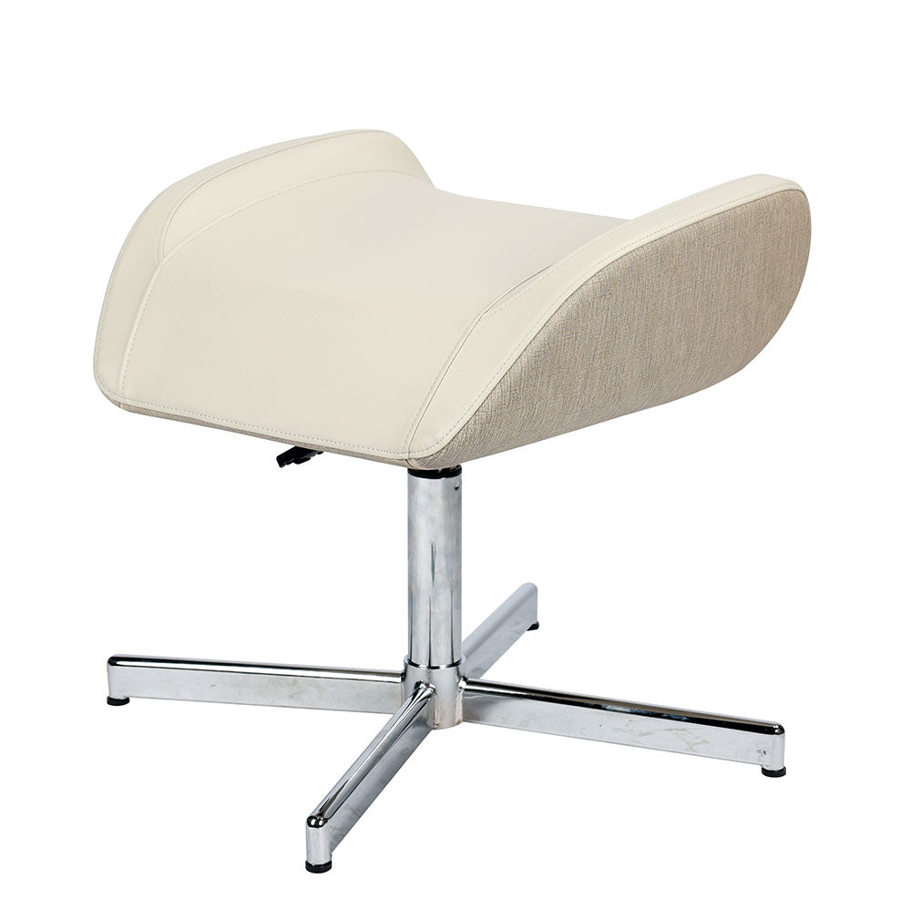 Dios Hani Massage Chair