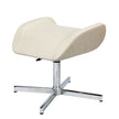 Dios Hani Massage Chair