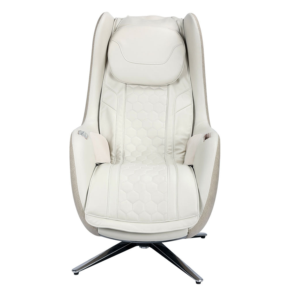 Dios Hani Massage Chair