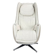 Dios Hani Massage Chair