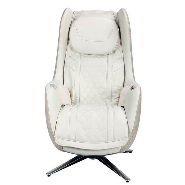 Dios Hani Massage Chair