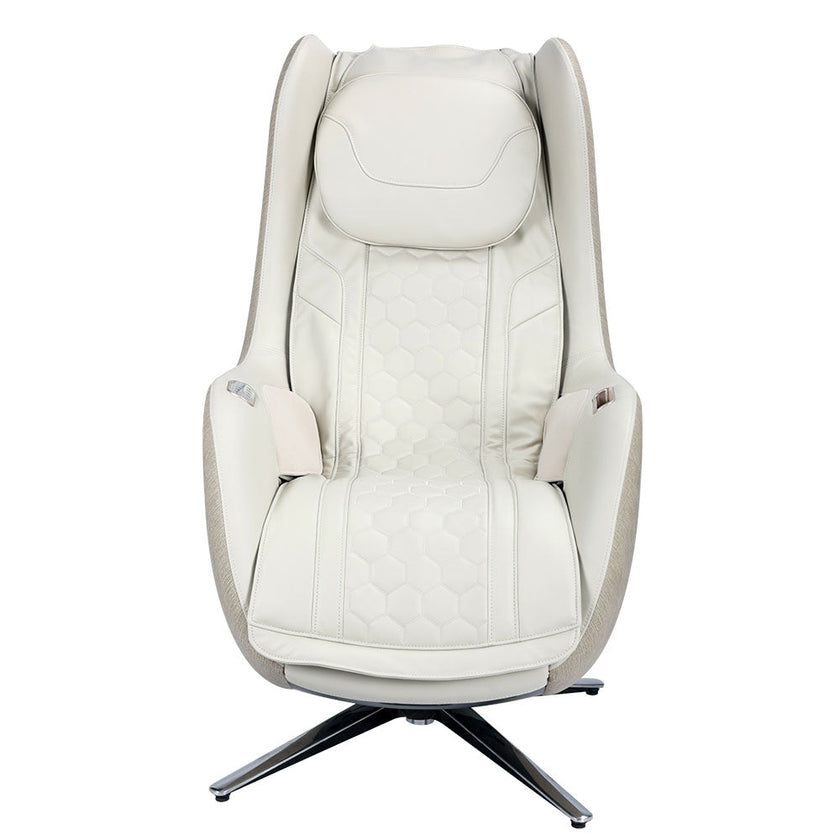 Dios Hani Massage Chair