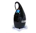 VACUACTIVUS Iceberg 50L Local CRYO