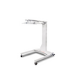 Motorized Stand