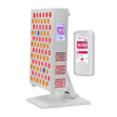 Vital Remote