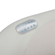 Dios Hani Massage Chair