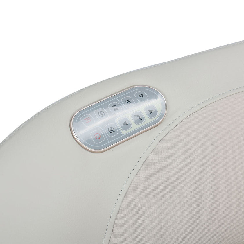 Dios Hani Massage Chair