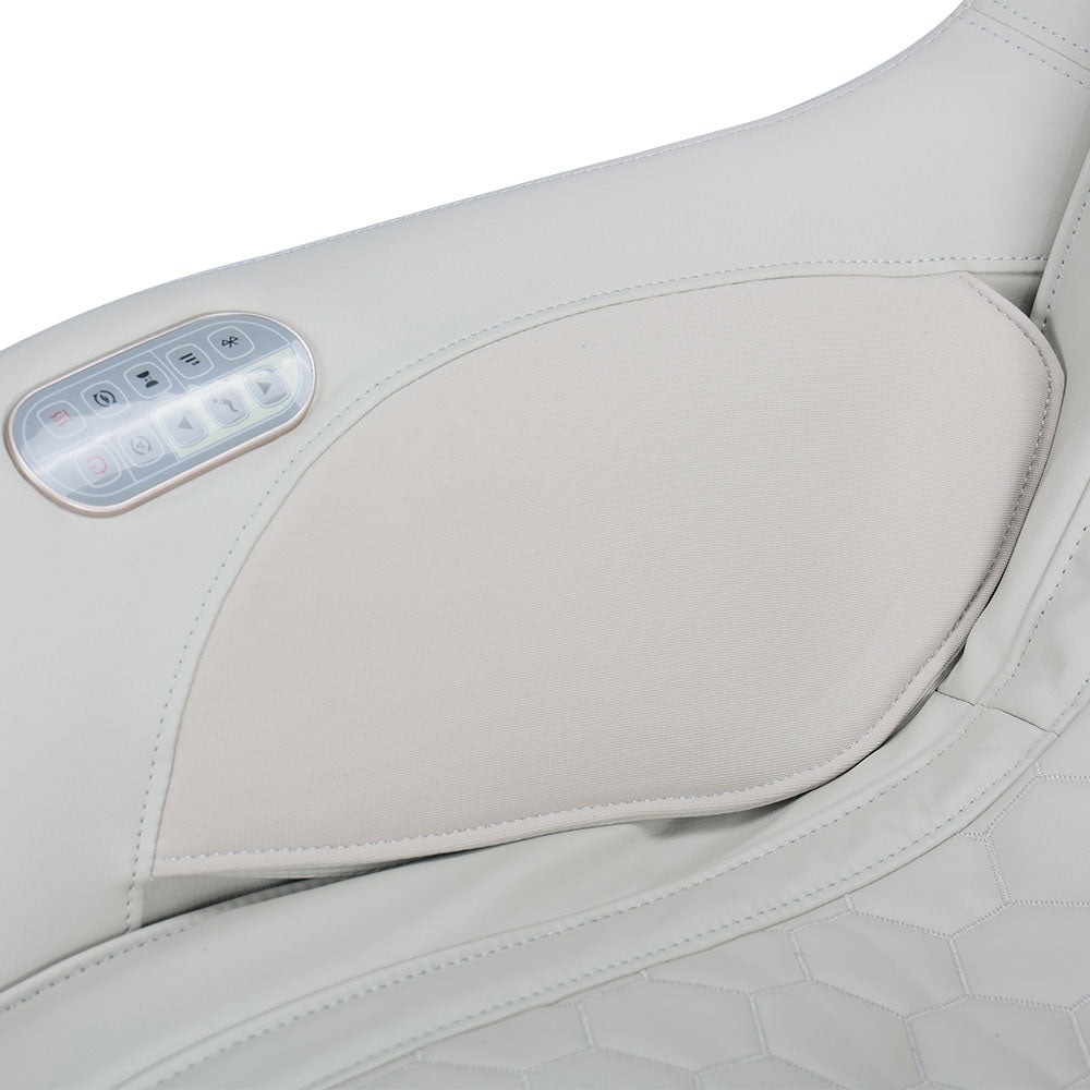 Dios Hani Massage Chair