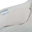 Dios Hani Massage Chair
