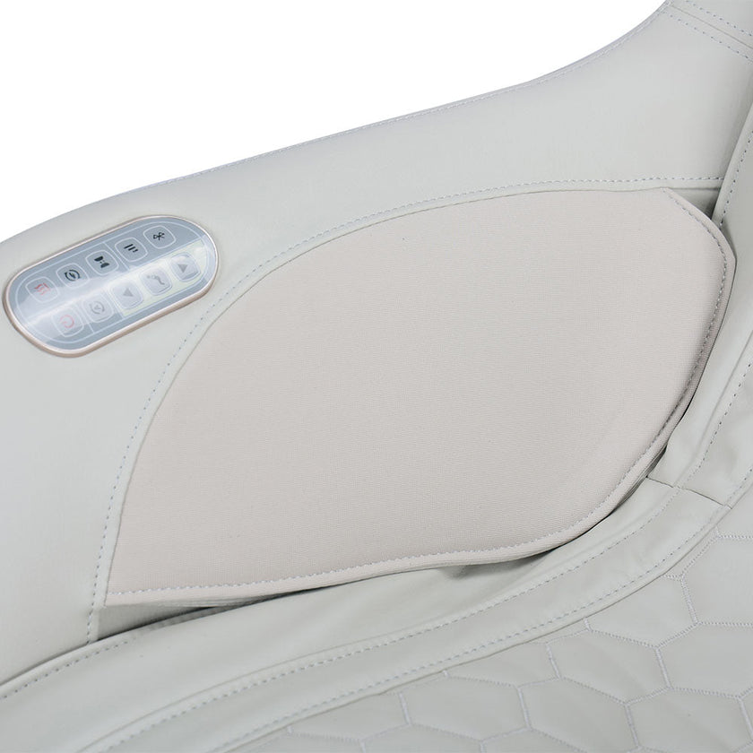 Dios Hani Massage Chair
