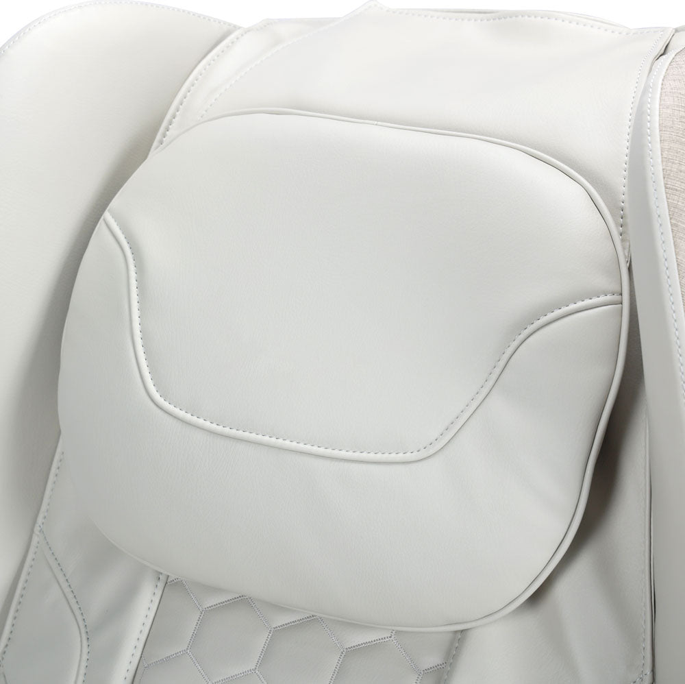 Dios Hani Massage Chair
