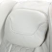 Dios Hani Massage Chair