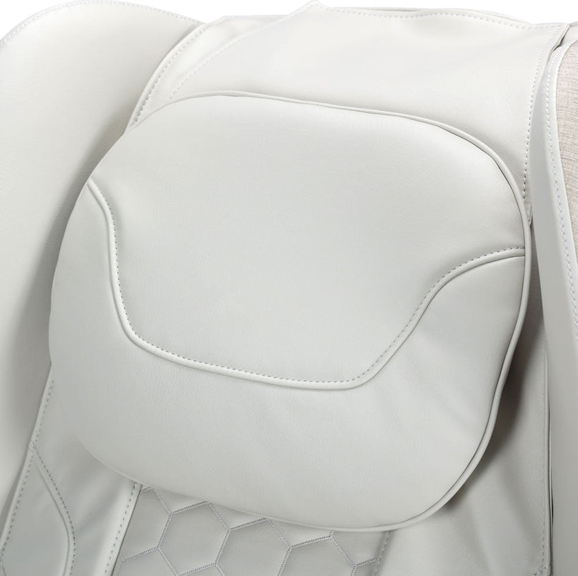 Dios Hani Massage Chair