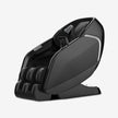 Dios-7300 7D Massage Chair