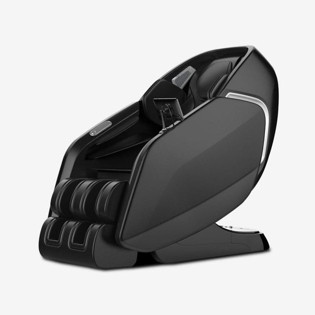Dios-7300 7D Massage Chair