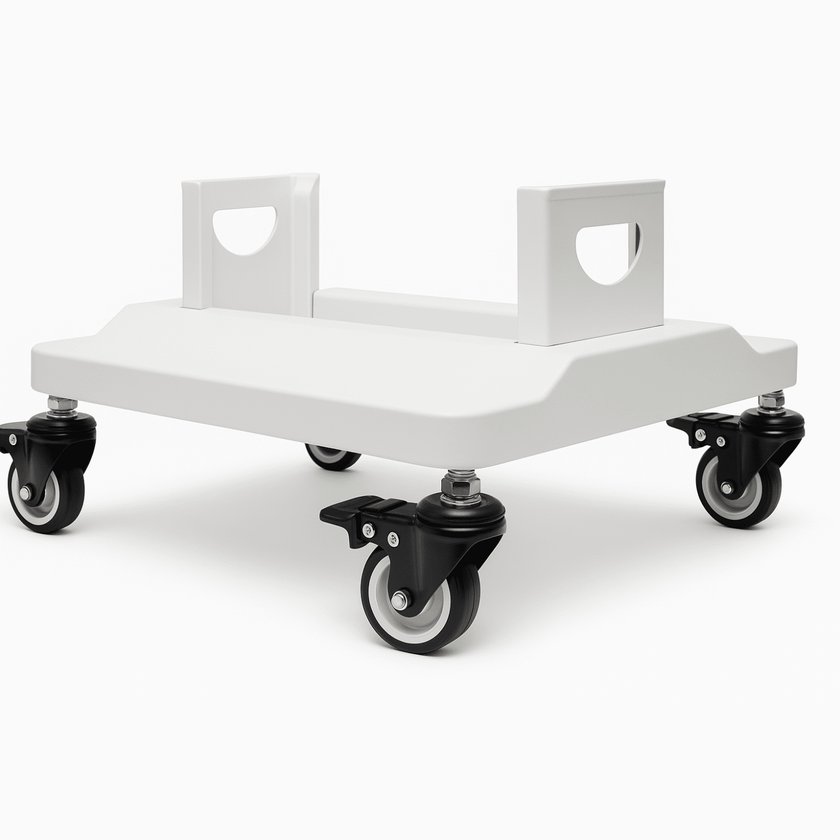 Bootstand 2.0