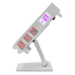 Vital PRO 2.0