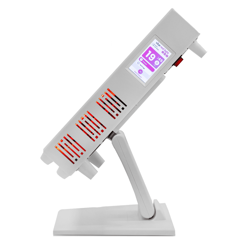 Vital PRO 2.0