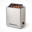 AuroraHeat 9kW Sauna Heater