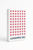 LumaPro 360 Light Therapy Panel
