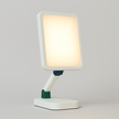 RevitaBeam Desk Light Therapy