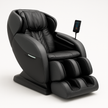 ReposeLab 4D Pro Massage Chair