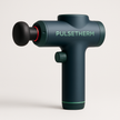 PulseTherm Gun Elite