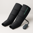 ReflexBoost Air Compression Sleeves