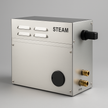 Pro Steam Generator 9kW