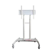 Stationary Stand