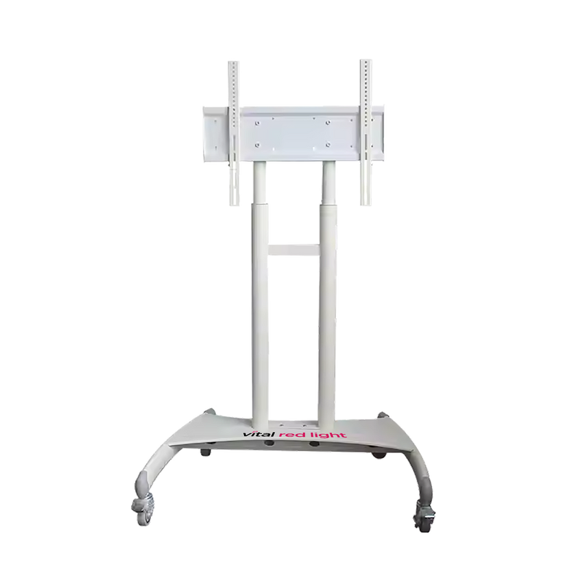 Stationary Stand