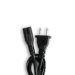 REGEN Power Supply