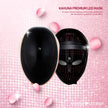 Kahuna Premium LED Mask Korean Beauty Secret, Collagen Activation Healthy Glowing Skin