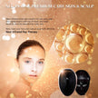 Kahuna Premium LED Mask Korean Beauty Secret, Collagen Activation Healthy Glowing Skin