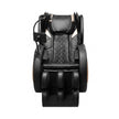 Airvana Tranquil Automatic Zero-Gravity Massage Recliner Chair With Full Body Air Pressure (SAK76018)