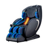 Bosscare Full Body 3D Zero Gravity Shiatsu Recliner Massage Chair With App (SAK32840)
