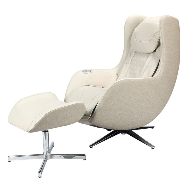 Dios Hani Massage Chair