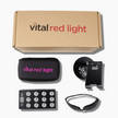 Vital Charge