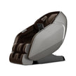 Dios-7300 7D Massage Chair